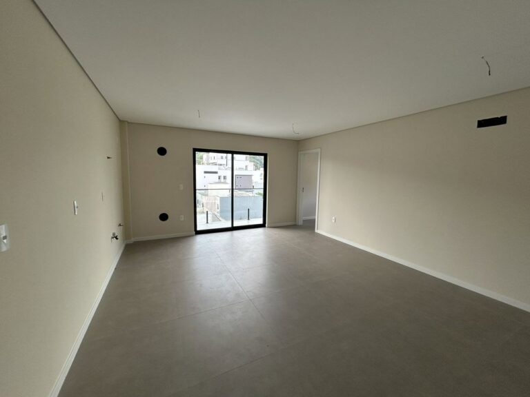 Galeria 5