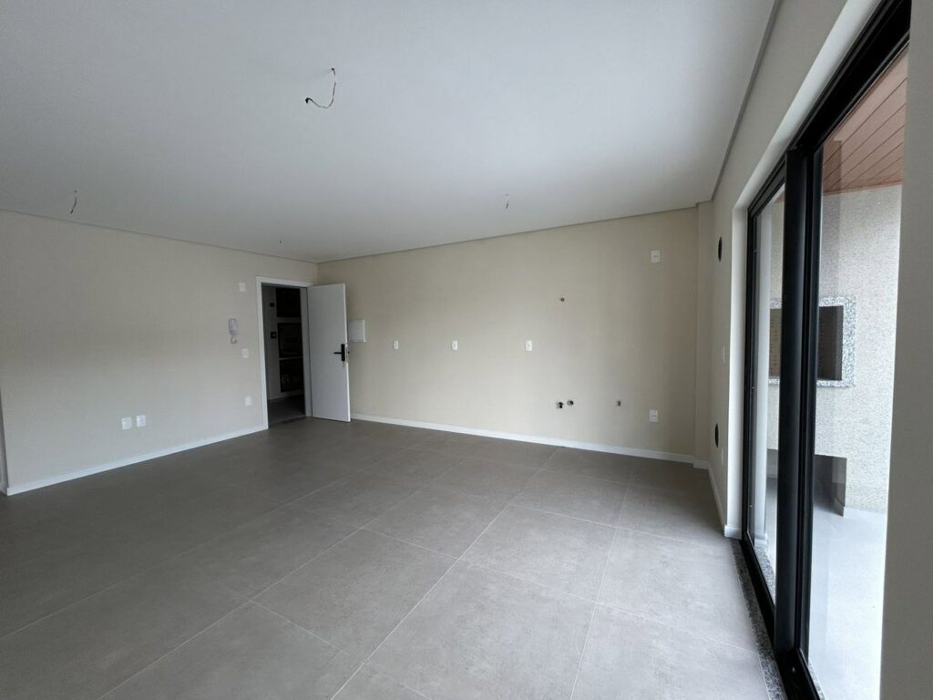 Construtora