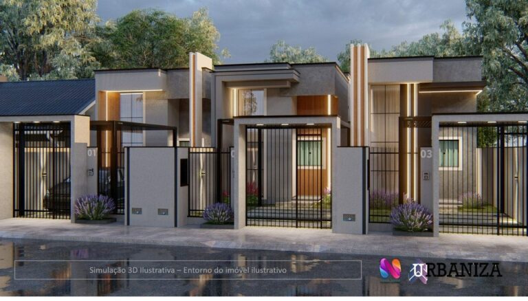 Galeria 3