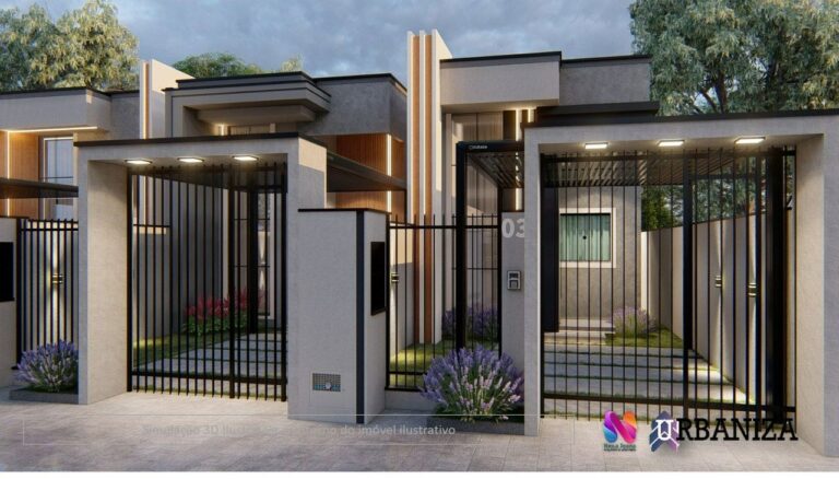 Galeria 4