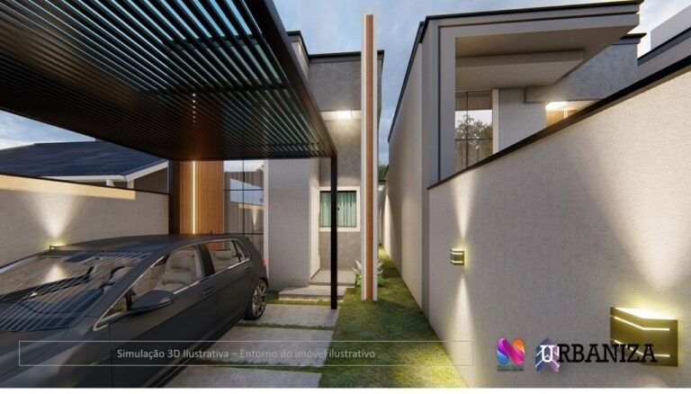 Galeria 6