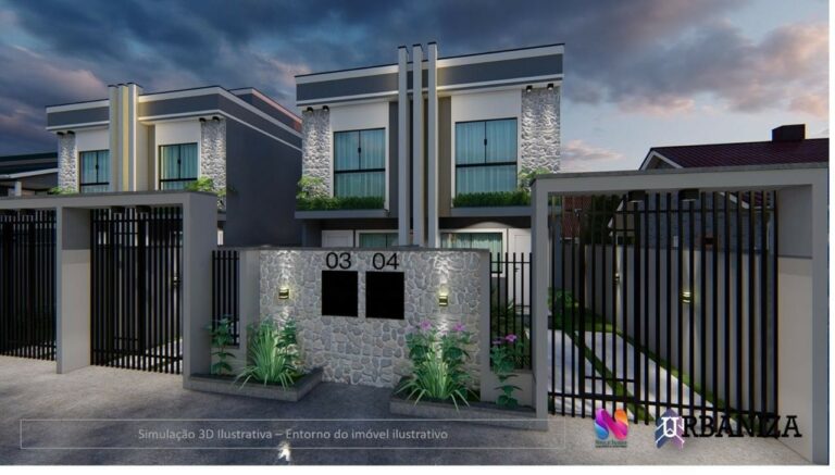 Galeria 3