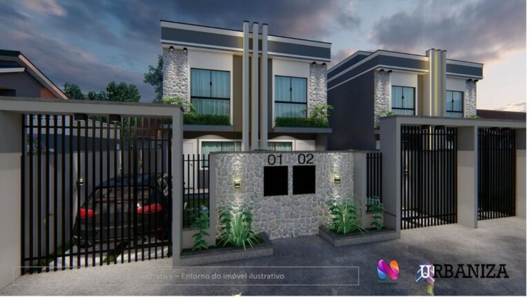Galeria 5