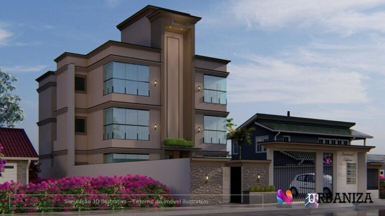 Galeria 3