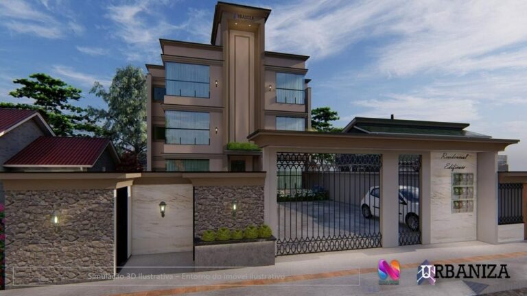 Galeria 5