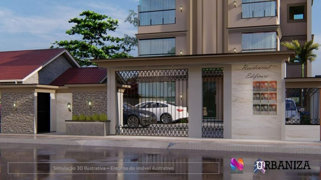 Construtora