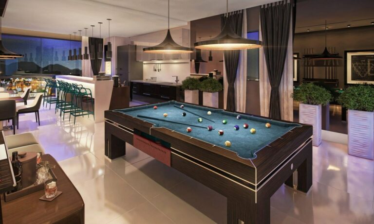 Residencial Carpe Diem Camboriú
