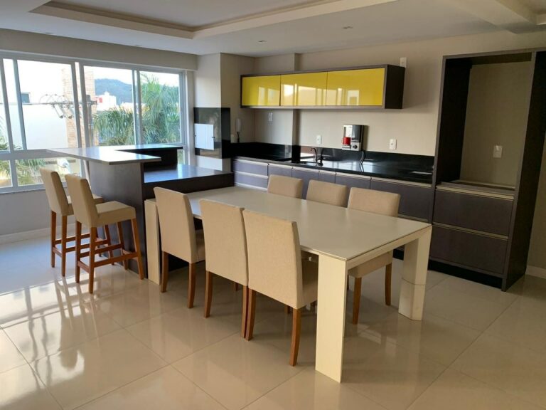 Galeria 3