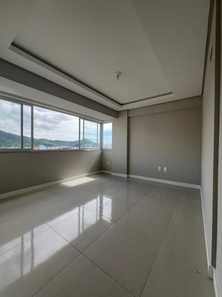 Galeria 5