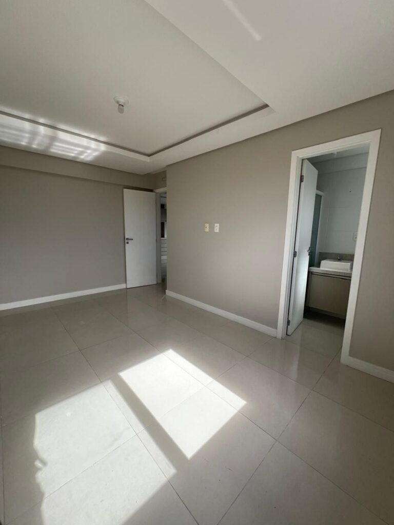 Galeria 6