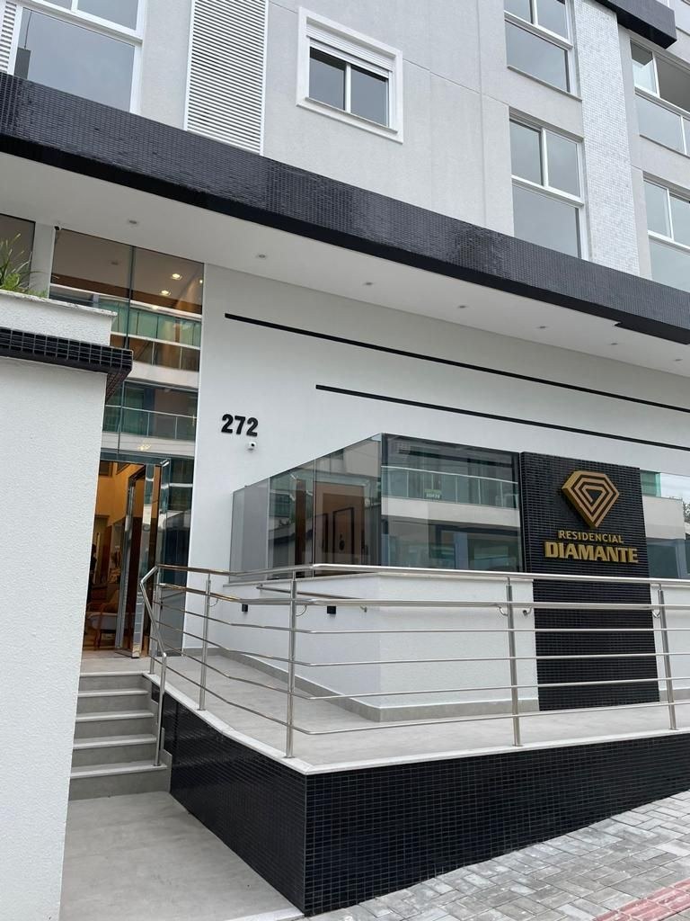 Galeria 3