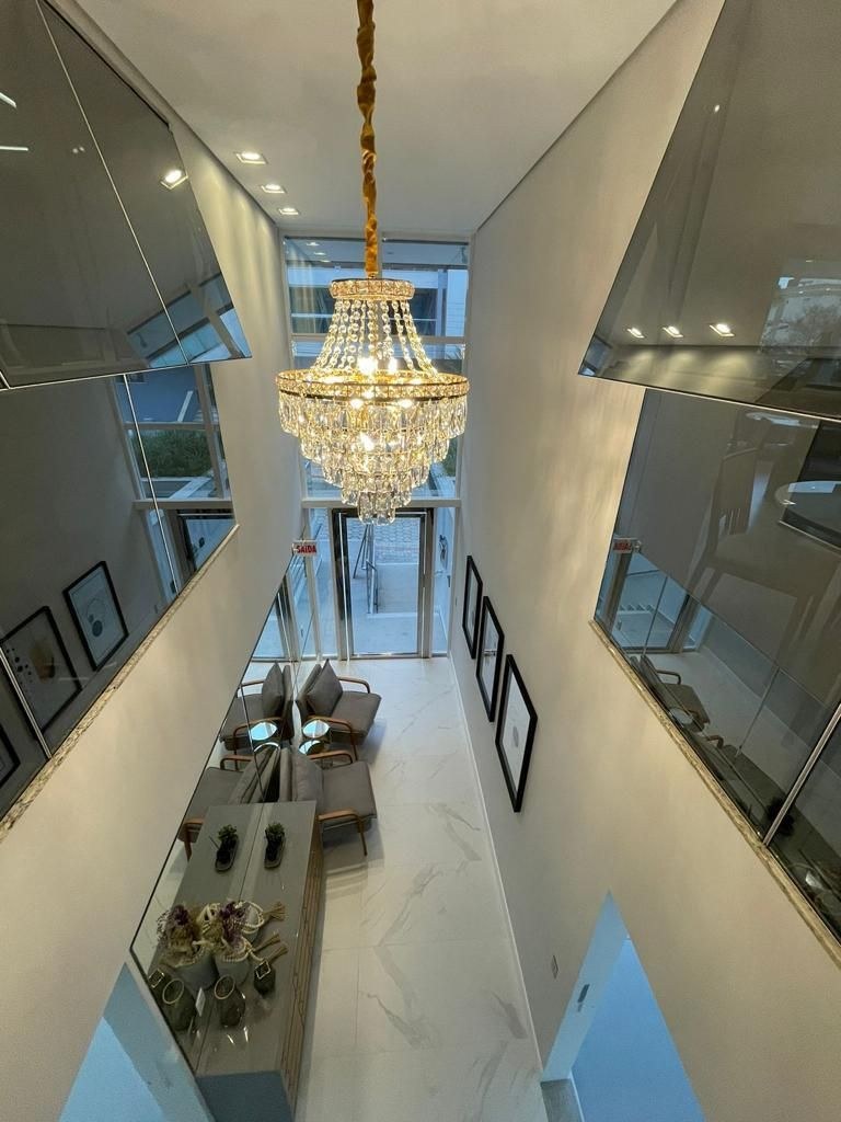 Galeria 6