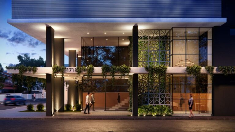 Galeria 3