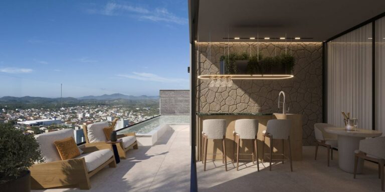 Galeria 5