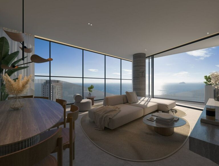 Galeria 6