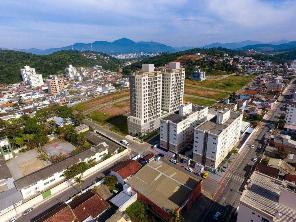 Construtora