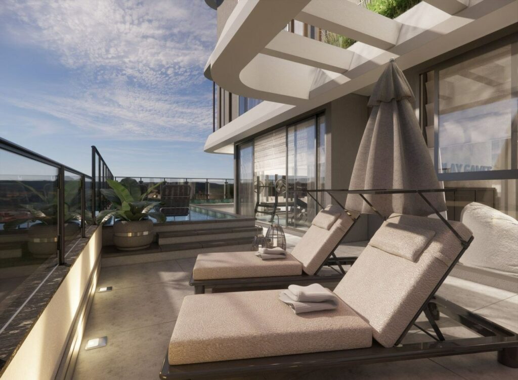 Construtora