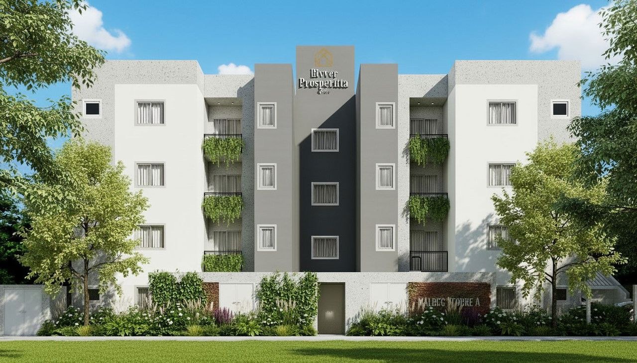 Residencial Malbec Balneário Piçarras
