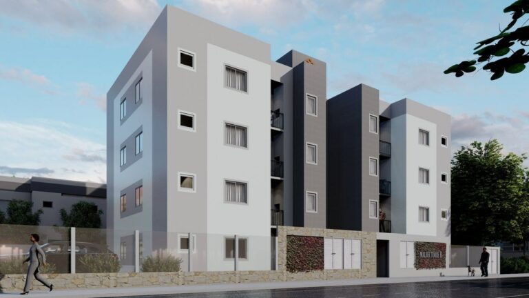 Galeria 3