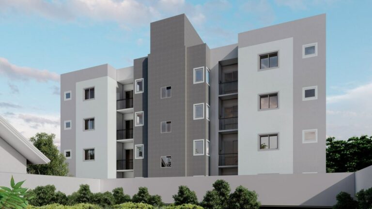 Galeria 4