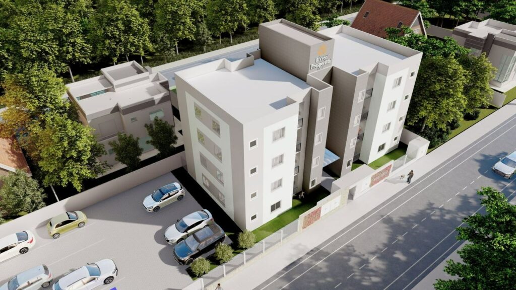 Construtora