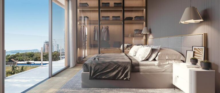 Galeria 5