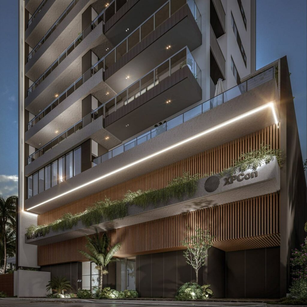 Construtora