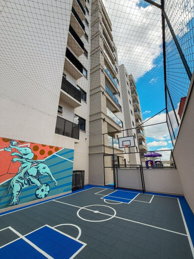 Galeria 4