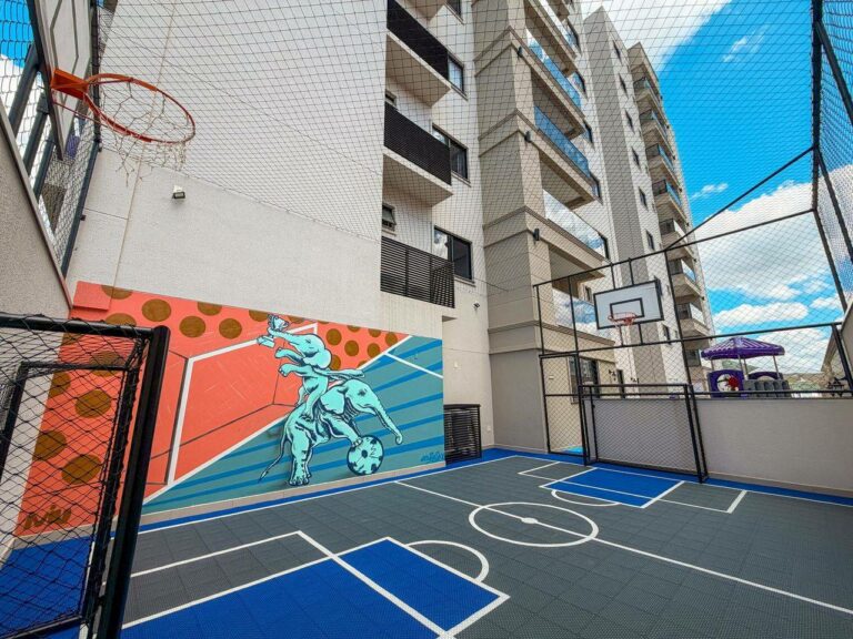 Galeria 5