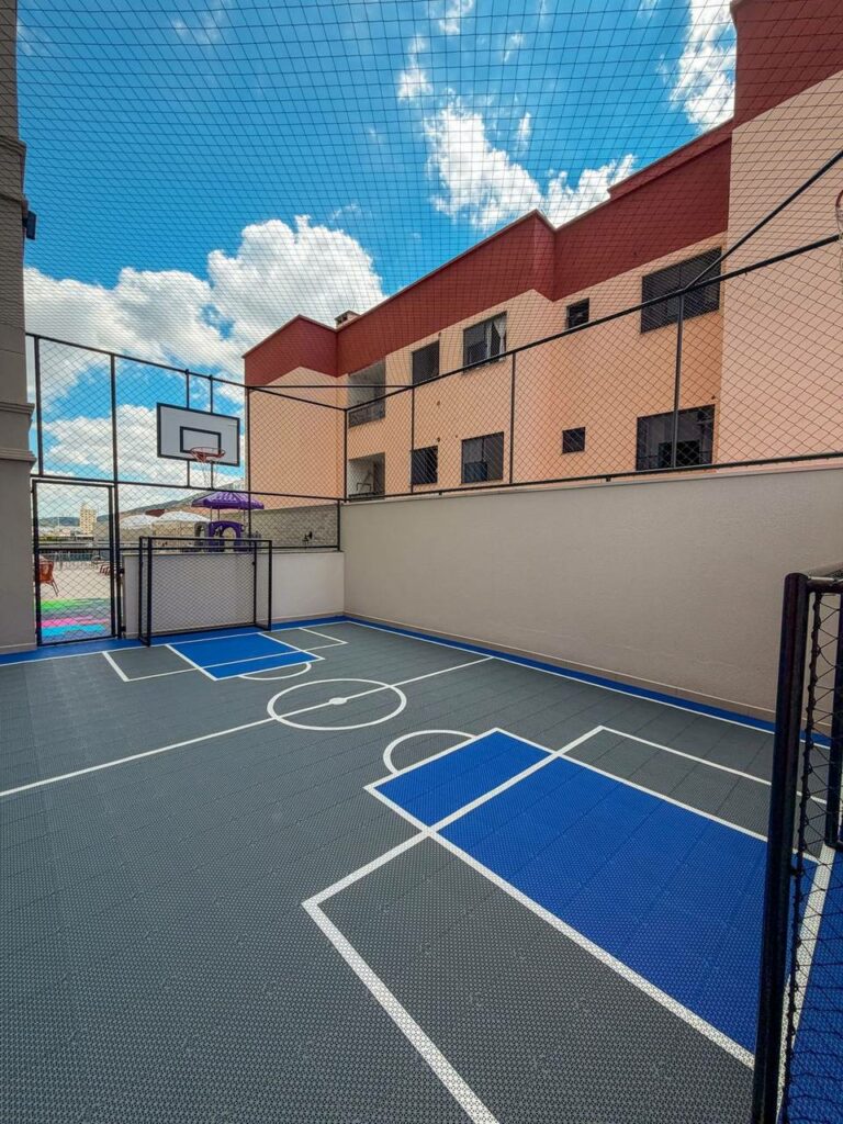 Galeria 6