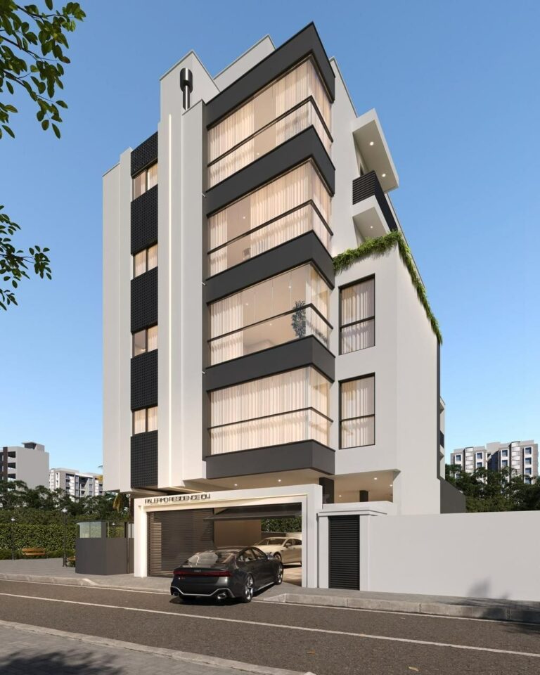 Galeria 3