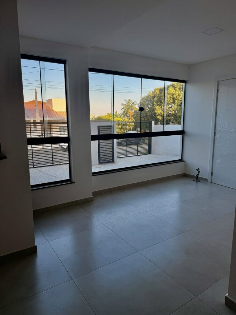 Galeria 5