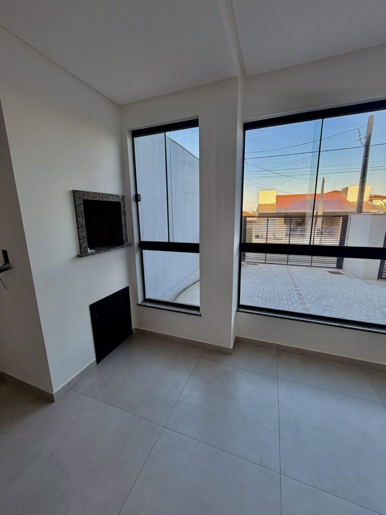 Galeria 6