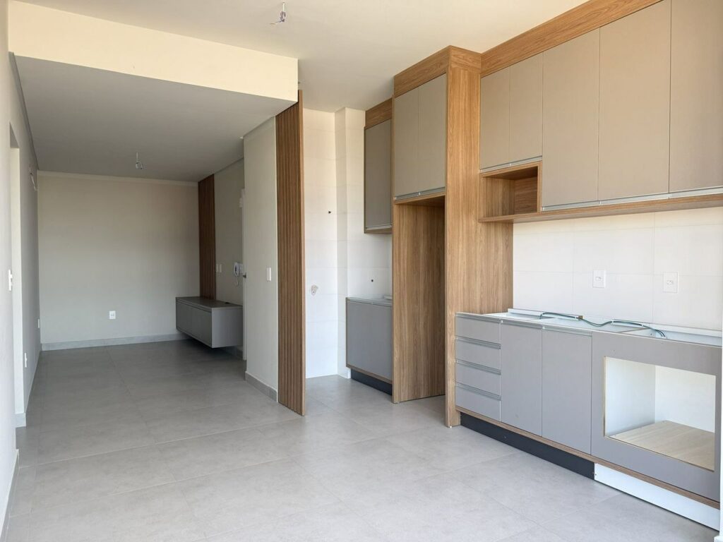 Construtora