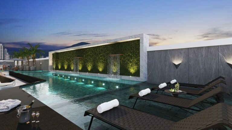 Galeria 3