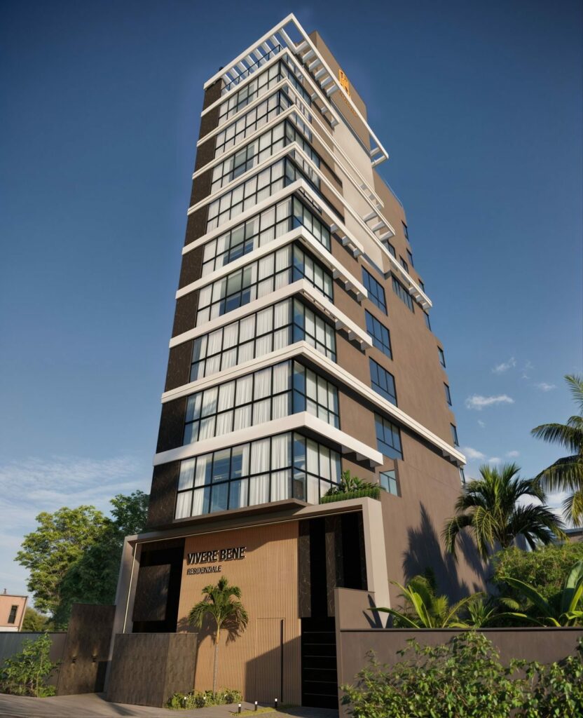 Construtora