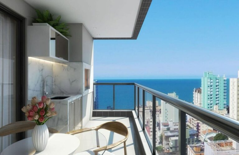 Galeria 5