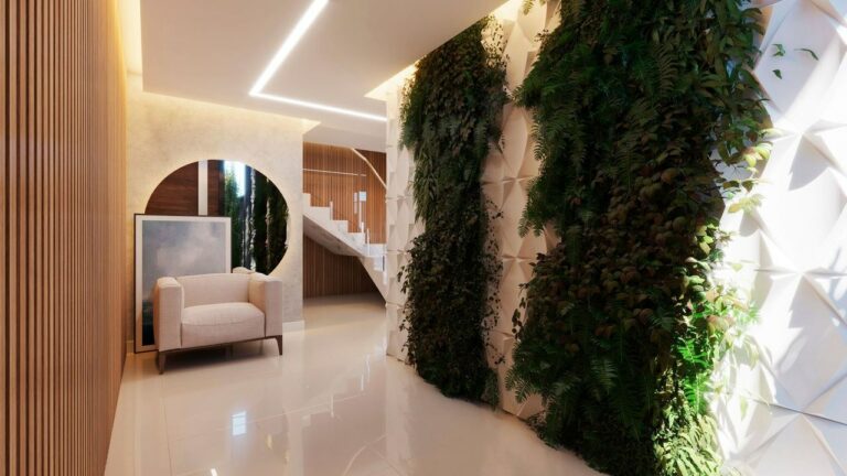 Galeria 6