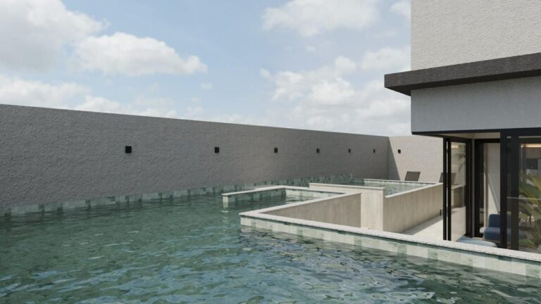 Galeria 3