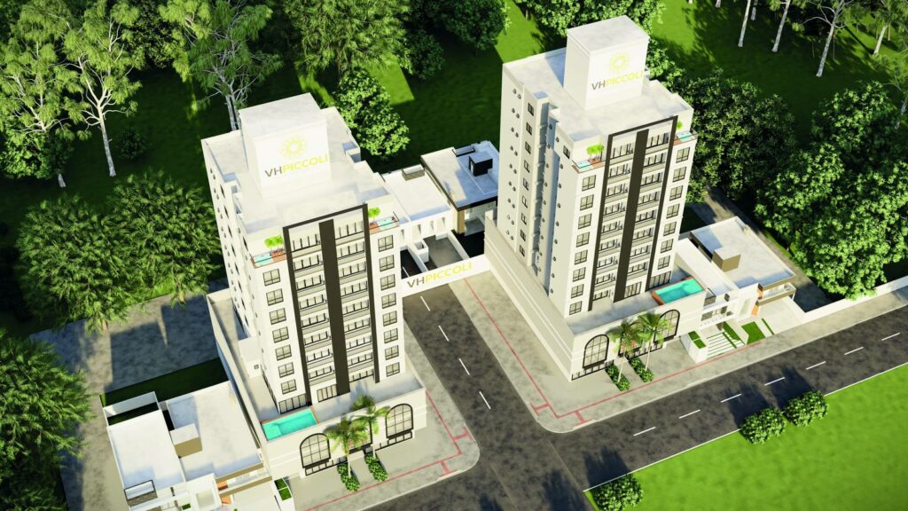 Construtora