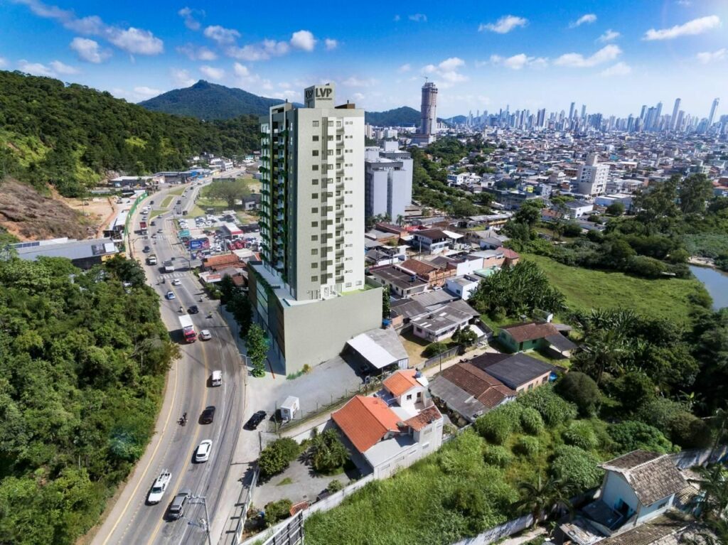 Construtora