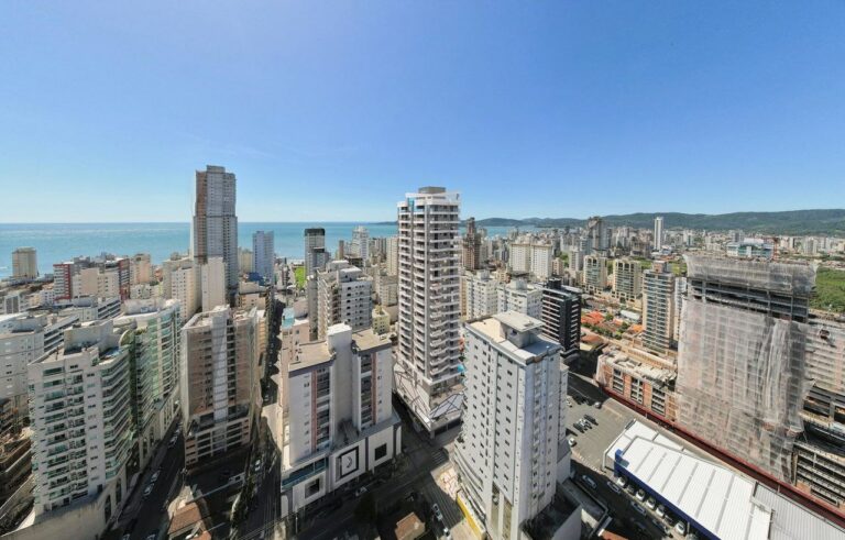 Galeria 5