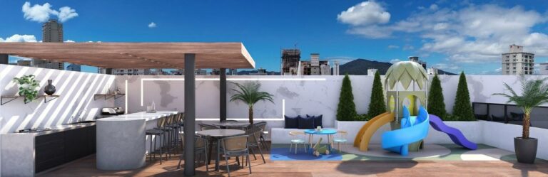 Galeria 3