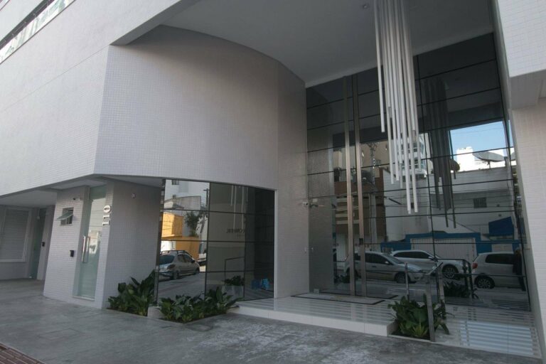 Galeria 1