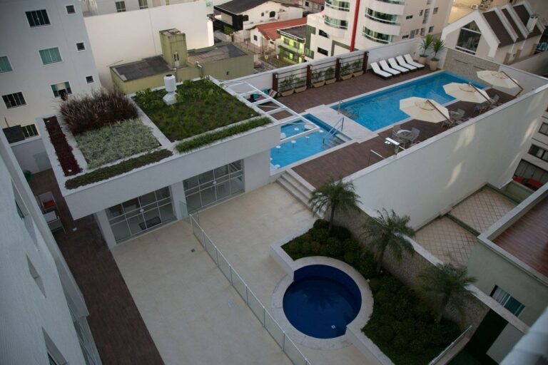 Galeria 3