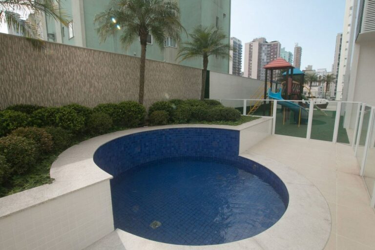 Galeria 5