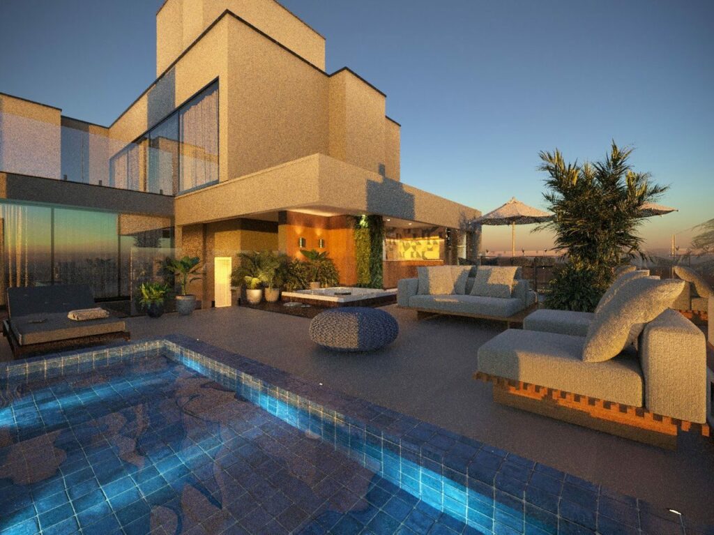 Construtora