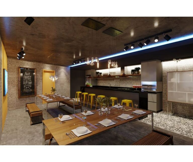 Galeria 5