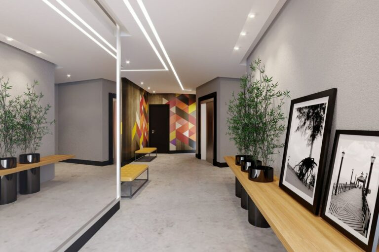 Galeria 6