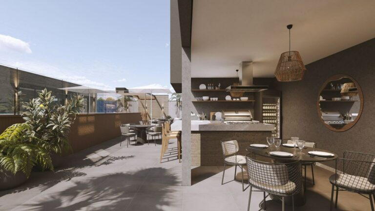 Galeria 5